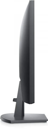 Монитор Dell Se2722H, 27" (2722-5090)