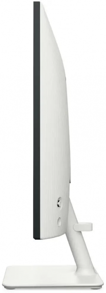 Монитор Dell S2425H, 23,8" (S2425H)