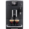 Кофемашина Nivona CafeRomatica NICR 550