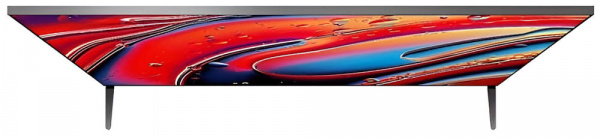 Телевизор Sony K-65XR90P 65 дюймов led 4k hd - купить в Москве