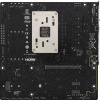 Материнская плата ASUS PRIME B840M-A-CSM, RTL (90MB1J10-M0EAYC)