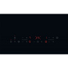 Варочная панель Electrolux CPE644RCC