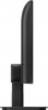 Монитор Philips E Line 24E1N1100D, 23,8" (24E1N1100D/60)