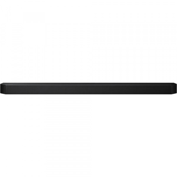 Саундбар Samsung HW-Q800F