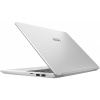 Ноутбук MSI Modern 14 C12MO-689RU, 14", (1920x1080) IPS/Intel Core i5-1235U/16ГБ DDR4/512ГБ SSD/Iris Xe Graphics/Windows 11 Pro, (9S7-14J111-689)