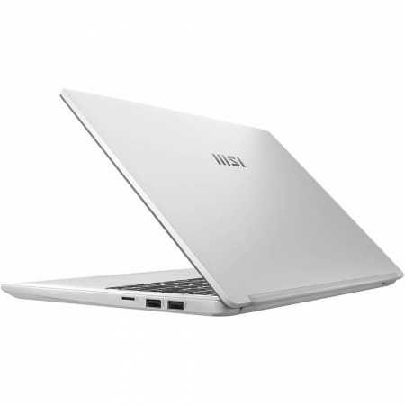 Ноутбук MSI Modern 14 C12MO-689RU, 14", (1920x1080) IPS/Intel Core i5-1235U/16ГБ DDR4/512ГБ SSD/Iris Xe Graphics/Windows 11 Pro, (9S7-14J111-689)