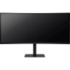 Монитор Acer Nitro CZ342CURVbmiphuzx, 34" (UM.CC2CD.V01)