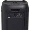 Музыкальный центр JBL PartyBox 1000