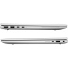 Ноутбук HP EliteBook 830 G11, 13.3", (1920x1200) IPS/Intel Core Ultra 7 155U/16 ГБ DDR5/512 ГБ SSD/Intel Graphics/Windows 11 Pro, (9G0D4ET)