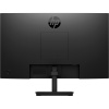 Монитор HP Series 3 Pro, 21,5" (9U5B0AF)
