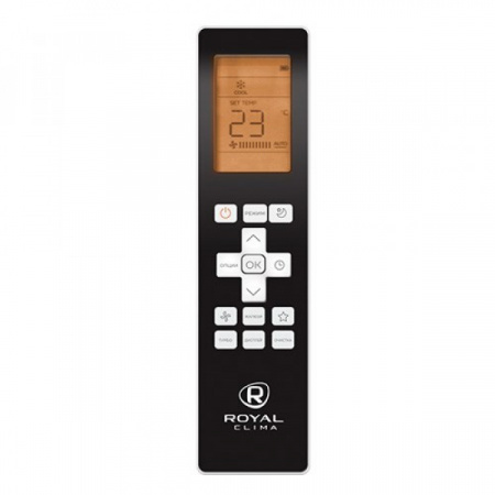 Настенный кондиционер Royal Clima RCI-TWL28HN