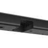 Саундбар LG S80TR