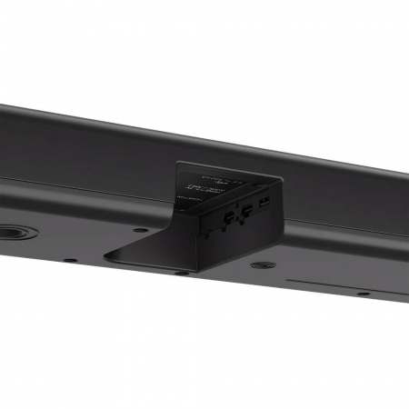 Саундбар LG S80TR