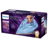 Утюг PHILIPS GC4535