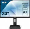 Монитор AOC X24P1, 24" (X24P1)