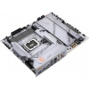 Материнская плата Colorful CVN Z890 ARK FROZEN V20, RTL