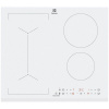 Варочная панель Electrolux LIV63431BW
