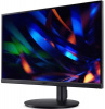 Монитор Acer CB242YE3bmirzx, 24" (UM.QB2CD.301)