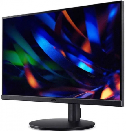 Монитор Acer CB242YE3bmirzx, 24" (UM.QB2CD.301)