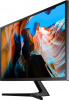 Монитор Samsung LU32J590UQPXeN, 32" (LU32J590UQPXEN)