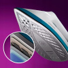 Парогенератор Philips PSG6022/20 Iron Station