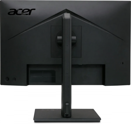 Монитор Acer B247YGbmipruzx, 23,8" (UM.QB7CD.G04)