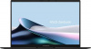 Ноутбук ASUS ZenBook 14 UM3406KA-PP181, 14", (2880x1800) OLED 120 Гц/AMD Ryzen aI 7 350/32 ГБ DDR5/1024 ГБ SSD/AMD RAdeon GrAphiCs/Без системы, (90NB14U1-M00AL0)