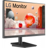 Монитор LG 27mS500-B, 27" (27MS500-B)