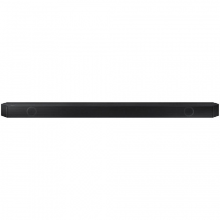 Саундбар Samsung HW-Q990D