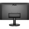 Монитор AOC 24B3Ha2, 23,8" (24B3HA2)
