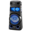 Музыкальная аудиосистема Sony MHC-V73D