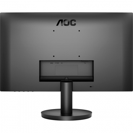Монитор AOC 24B3Ha2, 23,8" (24B3HA2)