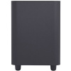 Саундбар JBL Bar 1000