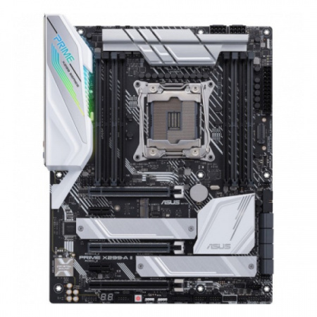 Материнская плата ASUS PRIME X299-A II