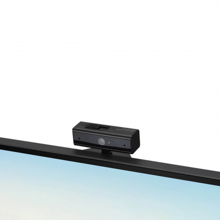 Монитор ASUS Gaming BE27ACSBK, 27" (90LM03I1-B01370)