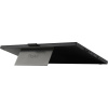 Монитор ASUS ProArt pA169cDV, 31,5" (90LM0711-B01I70)