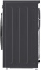 Стиральная машина LG F2Y1WS6J