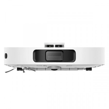 Робот-пылесос Dreame L10 Ultra White