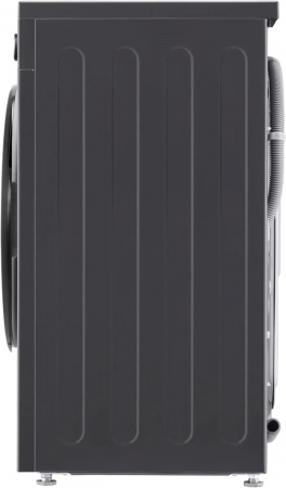 Стиральная машина LG F2Y1WS6J