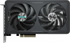 Видеокарта Gigabyte NVIDIA GeForce RTX 5060 EAGLE OC 8G (GV-N5060EAGLE OC-8GD) RTX 5060 EAGLE OC 8G