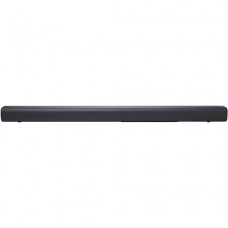 Саундбар JBL Cinema SB580