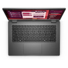 Ноутбук Dell Latitude 3450 14", (1920x1080) IPS/Intel Core i5-1335U/8 ГБ DDR5/512 ГБ SSD/Intel Iris Xe Graphics/Linux, (3450-5854)