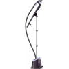 Отпариватель напольный Philips STE3160/30