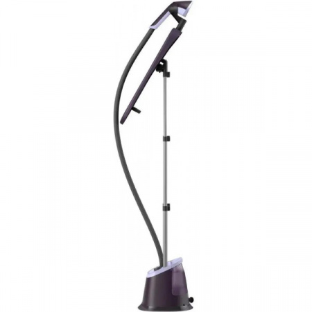 Отпариватель напольный Philips STE3160/30