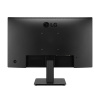 Монитор LG 27mR400-B, 27" (27MR400-B)