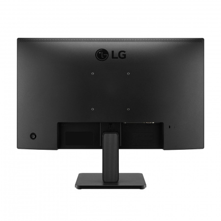 Монитор LG 27mR400-B, 27" (27MR400-B)