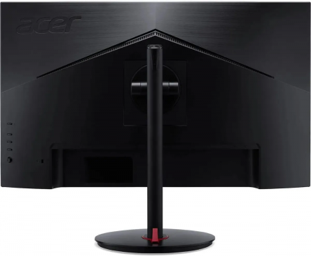 Монитор Acer Nitro xV252QFbmiiprx, 24,5" (UM.KX2CD.F01)
