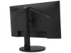 Монитор Acer CB272Gbiprv, 27" (UM.HB2CD.G02)