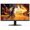 Монитор AOC 27G4XE, 27" (27G4XE)