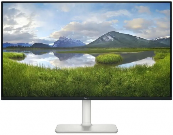 Монитор Dell S2425H, 23,8" (S2425H)